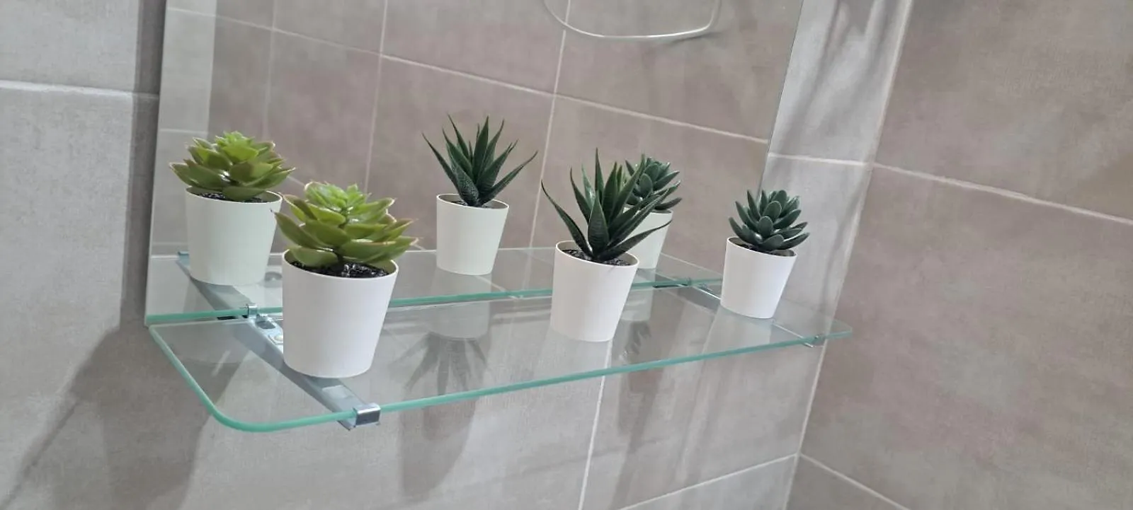 Apartmán La Celeste Lajares